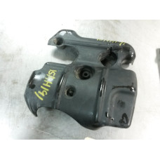 92P005 Intake Manifold Cover Plate For 11-19 Chevrolet Silverado 2500 HD 6.0 12610052 92P005 Intake Manifold Cover Plate For 11-19 Chevrolet Silverado 2500 HD 6.0 12610052